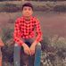 Absar Alam - Facebook
