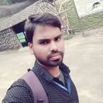 Absar Alam - @absar5.0 - Instagram