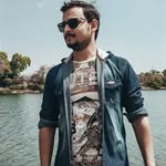 Absar Alam - @absar_alam110 - Instagram