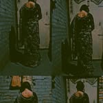 Absar Alam - @absar3679 - Instagram