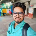 Absar Alam - @absaralam548 - Instagram