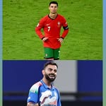 Absar Alam - @absar_7039 - Instagram