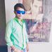 Absar Alam - Facebook