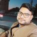 Absar Alam - Facebook