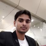 Absar Alam - @enjoy_fan_club93 - Instagram