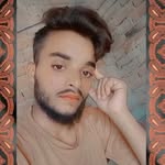 Absar Alam - @it_sultan__ - Instagram