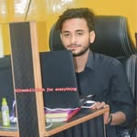 Absar Alam - @absar_chhotu_02 - Instagram