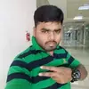 Absar Alam - @absaralam904 - TikTok