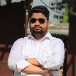 Absar Alam - @absar_alam_0011 - Instagram