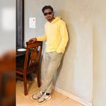 Absar Alam - @absar_alam143 - Instagram