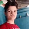 Absar Alam - @absar.alam2 - TikTok