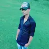 Absar Alam - @absaralam20 - TikTok