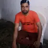 Absar Alam - @absaralam889 - TikTok