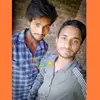 Absar Alam - @absarsmooth01 - TikTok
