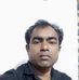 Absar Alam - Facebook