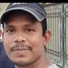 Absar Alam - @absar.alam20 - TikTok