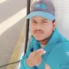 Absar Alam - @absar.alam30 - TikTok