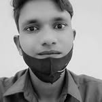 Absar Alam - @absar.alam.58367116 - Instagram