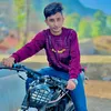 Absar alam - @absaralam218 - TikTok