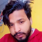 Absar Alam - @alamabsar7867 - Instagram