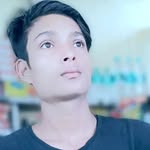 absar alam - @absar3190 - Instagram