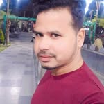 Absar Alam - @absar.alam.35513800 - Instagram