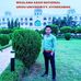 Absar Alam - Facebook