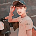 Absar Alam - @ab.sar254 - Instagram