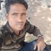 Absar Alam - Facebook