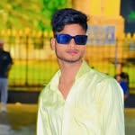 Absar Alam - @absar_alam_a - Instagram