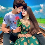 Absar Alam - @ali.reza076543 - Instagram