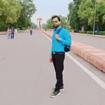 Absar Alam - @absar3753 - Instagram