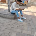 Absar Alam - @absaralam356 - Instagram