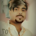 Absar Alam - @absar.alam.58555 - Instagram
