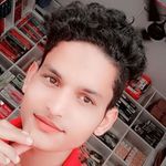 Absar Alam - @absar.alam.7 - Instagram