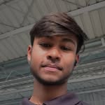 Absar Alam - @iam_pro_rider_92 - Instagram