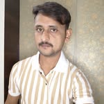 Absar Alam - @aqhahaiderali - Instagram