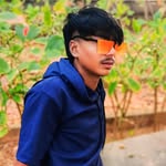 Absar Alam - @absaralam6282 - Instagram