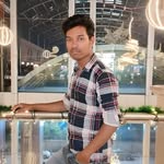 Absar Alam - @absar_tanha - Instagram