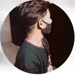 absar alam - @absar_______alam - Instagram
