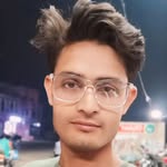 Absar Alam Alam - @apsar_alam_ahmqd_ali - Instagram