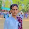 Absar Alam - @absaralam488 - TikTok