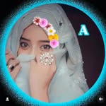 Absar Ali - @absar.alam.7399786 - Instagram