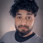 Absarul Alam - @absar_alam____786 - Instagram