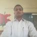 Md Absar Alam - Facebook