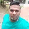 Absar Ali - @absarali26 - TikTok