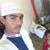 Absar ali - @auser183870280173291 - TikTok