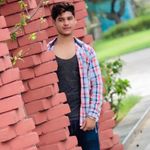 Absar Ali - @absarali91 - Instagram