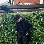 Absar Ali - @absar_ali7 - Instagram