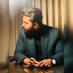 𝓐𝓫𝓼𝓪𝓻 𝓐𝓱𝓶𝓮𝓭 𝓑𝓱𝓪𝓽𝓽𝓲 - @absar_the_bhatti - Instagram